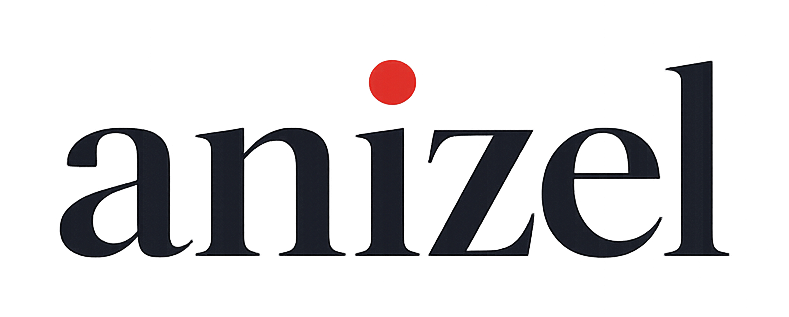 anizel — free online file tools